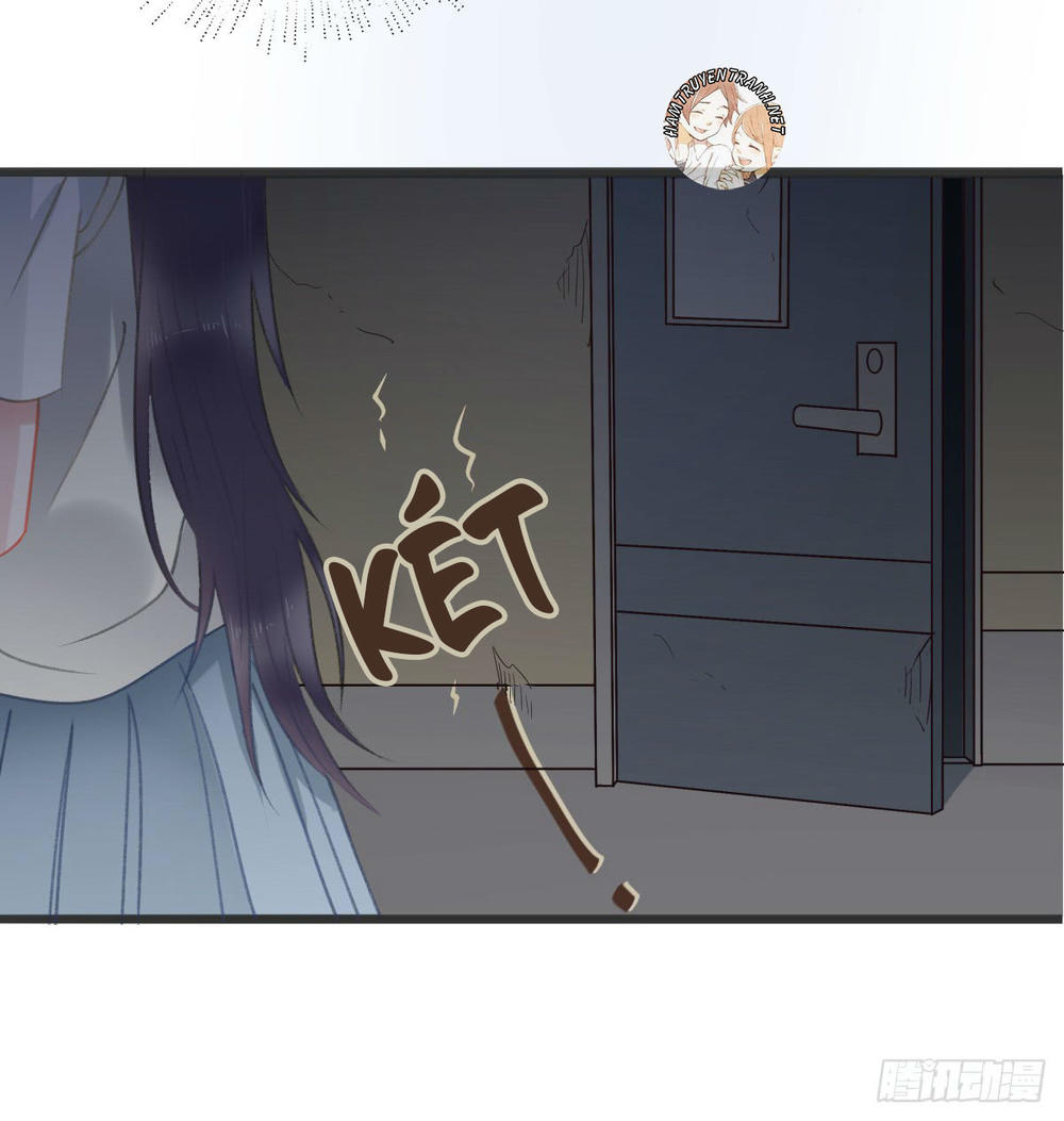 Phi Nhiên Hướng Phong Chap 112 - Next Chap 113