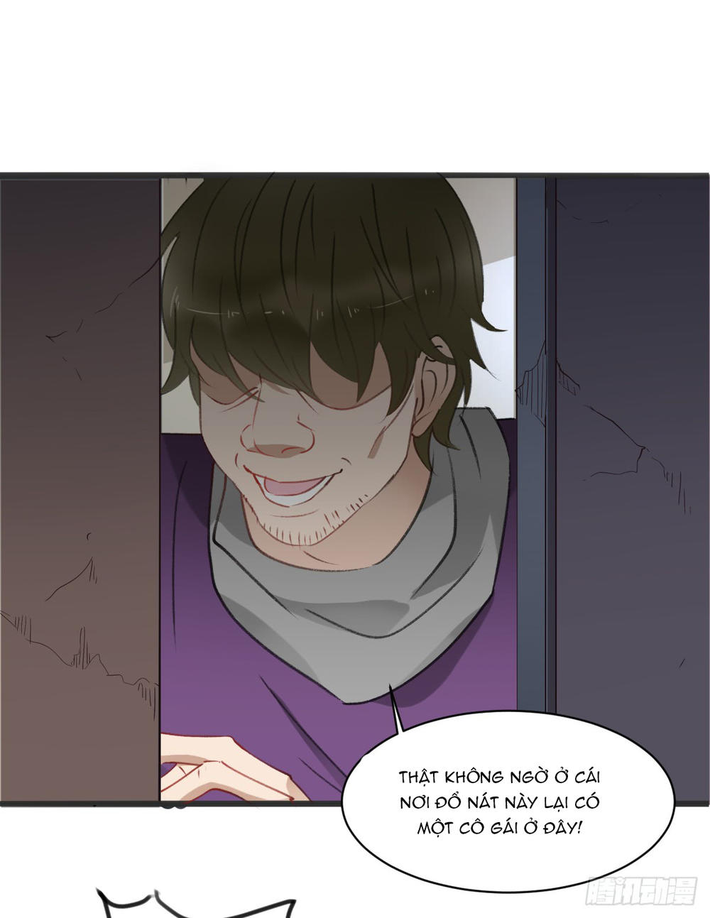 Phi Nhiên Hướng Phong Chap 112 - Next Chap 113