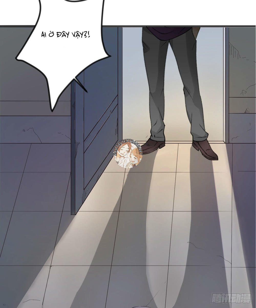 Phi Nhiên Hướng Phong Chap 112 - Next Chap 113