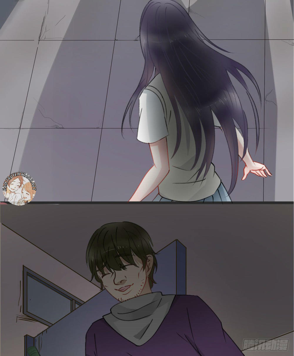 Phi Nhiên Hướng Phong Chap 112 - Next Chap 113