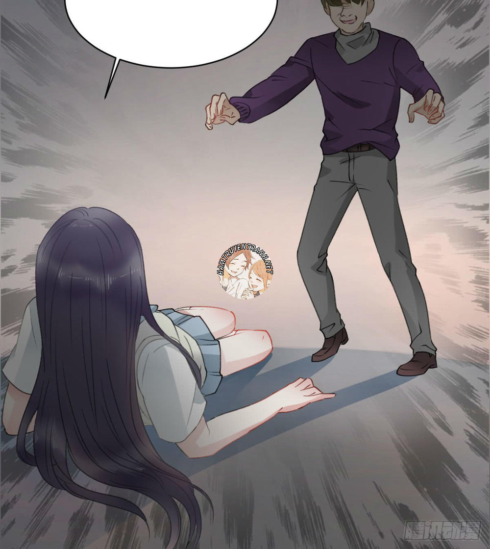 Phi Nhiên Hướng Phong Chap 112 - Next Chap 113