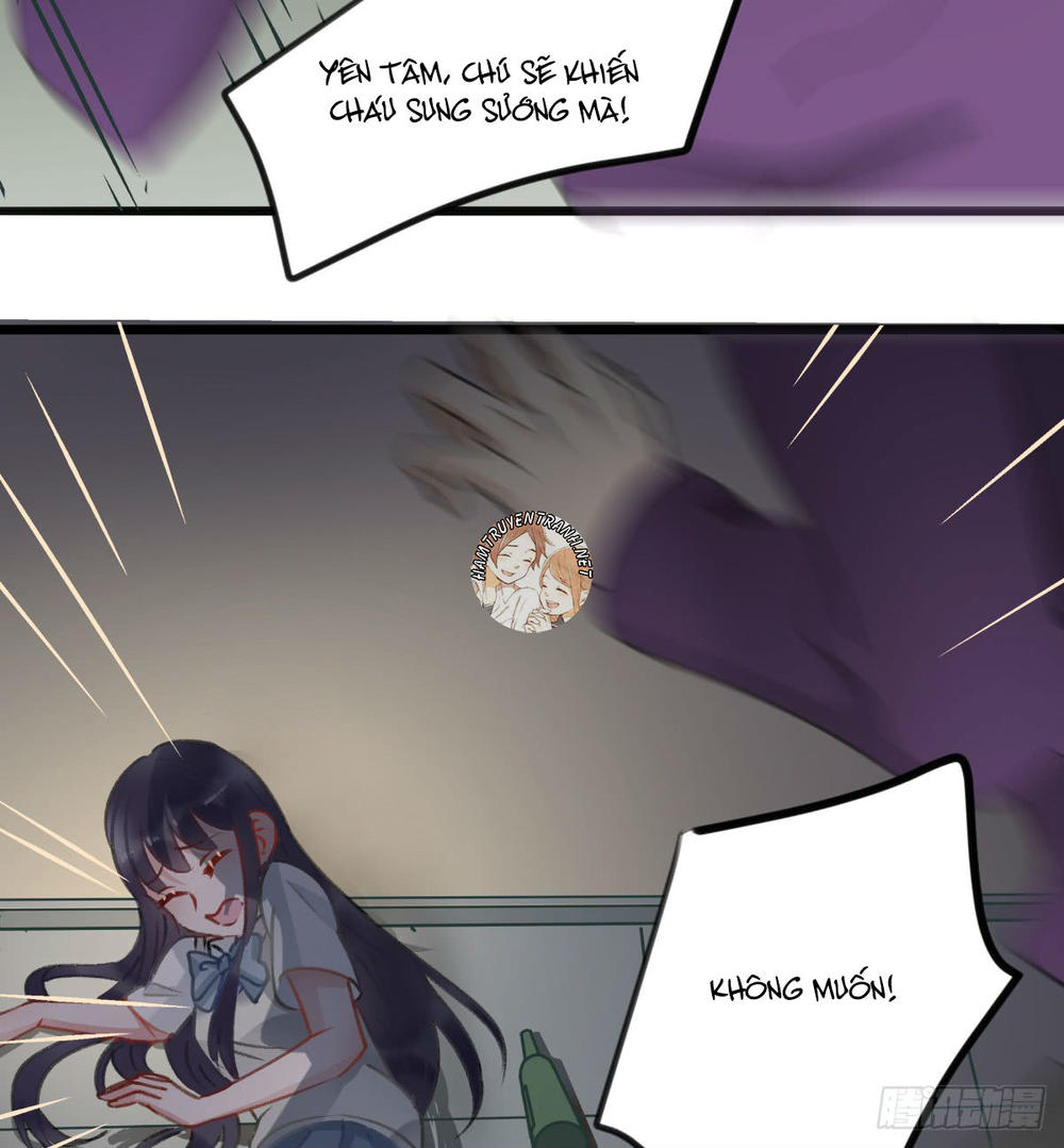 Phi Nhiên Hướng Phong Chap 112 - Next Chap 113