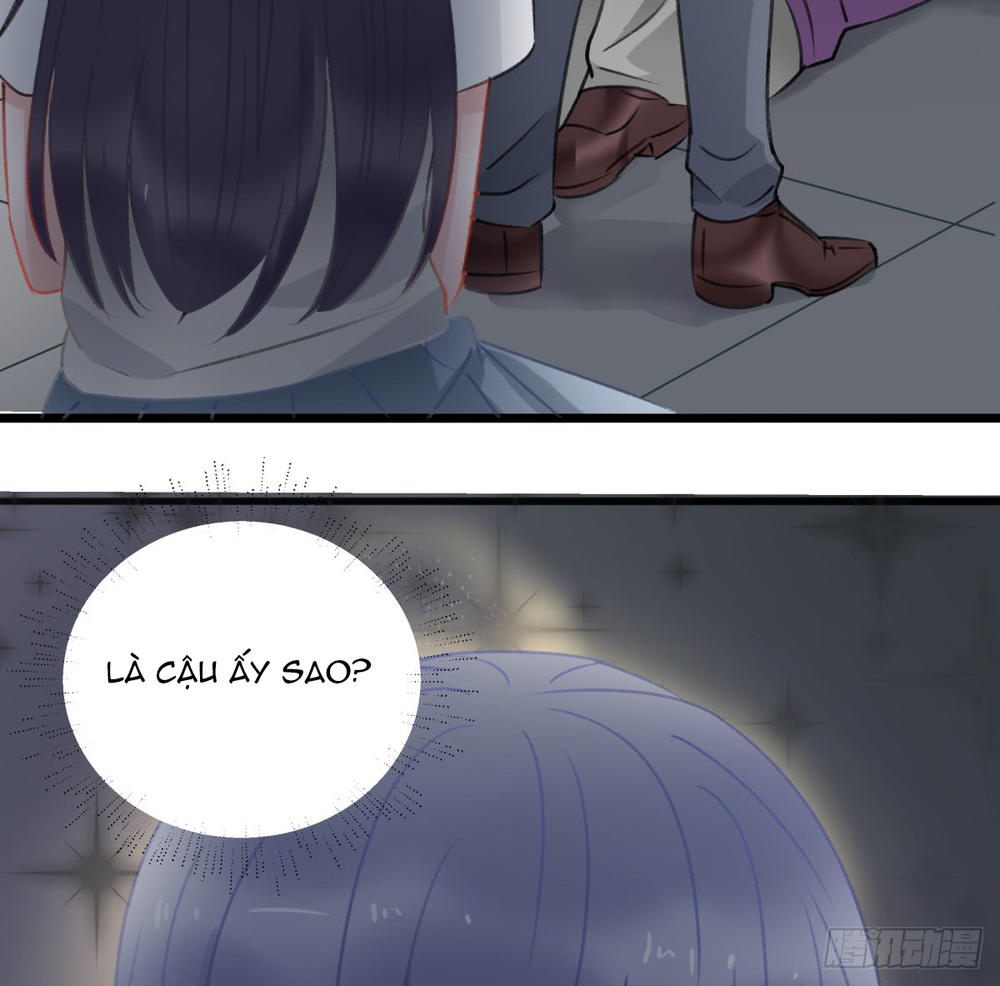 Phi Nhiên Hướng Phong Chap 112 - Next Chap 113