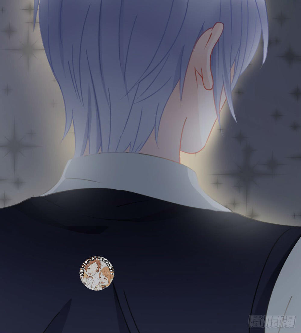 Phi Nhiên Hướng Phong Chap 112 - Next Chap 113