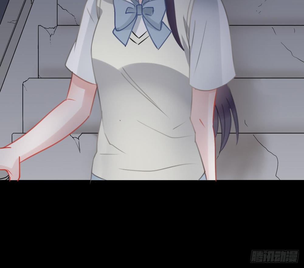 Phi Nhiên Hướng Phong Chap 112 - Next Chap 113