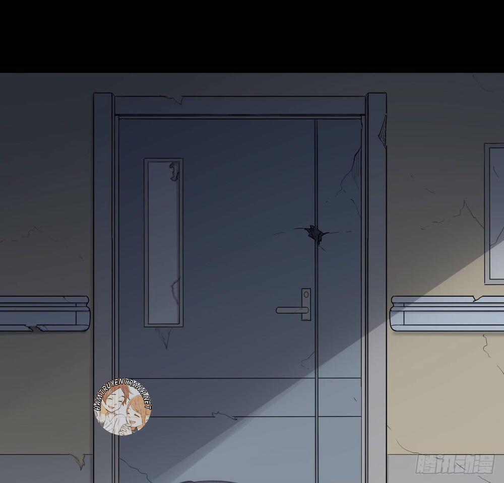 Phi Nhiên Hướng Phong Chap 112 - Next Chap 113