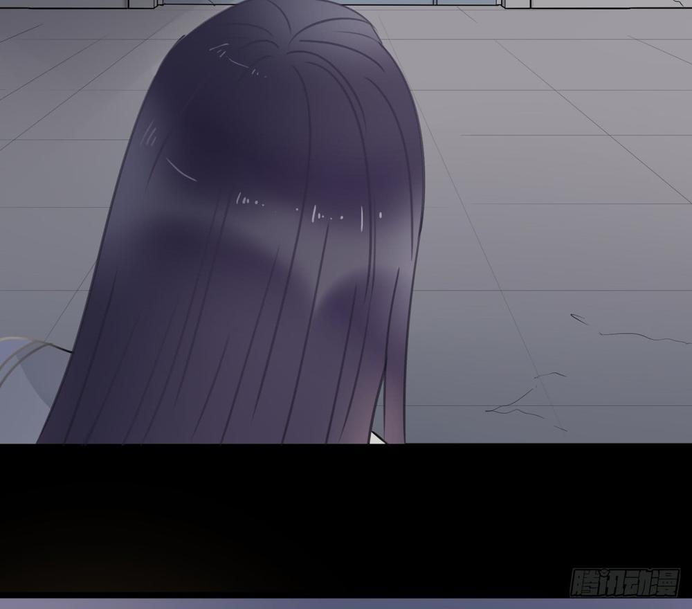 Phi Nhiên Hướng Phong Chap 112 - Next Chap 113