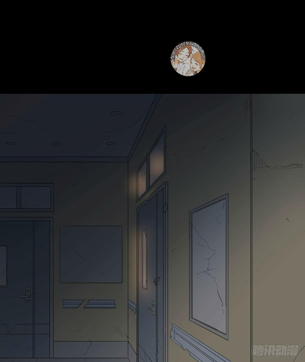 Phi Nhiên Hướng Phong Chap 112 - Next Chap 113