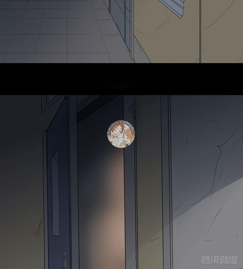 Phi Nhiên Hướng Phong Chap 112 - Next Chap 113