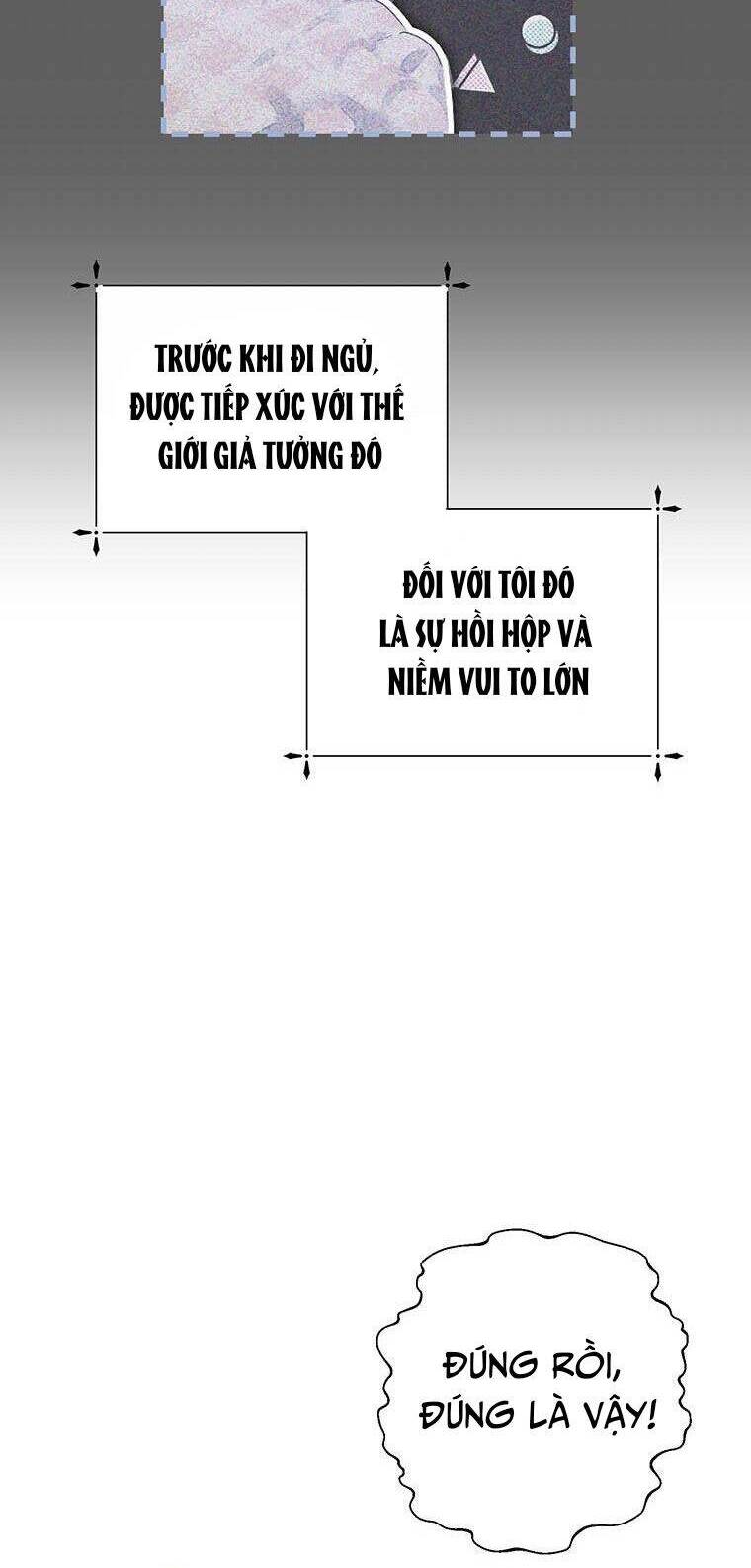 Phía Sau Mặt Nạ Của Nam Chính Hiền Lành Chap 1 - Next Chap 2