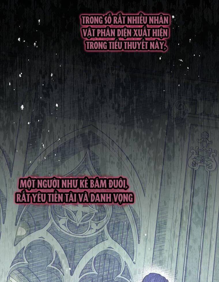 Phía Sau Mặt Nạ Của Nam Chính Hiền Lành Chap 1 - Next Chap 2