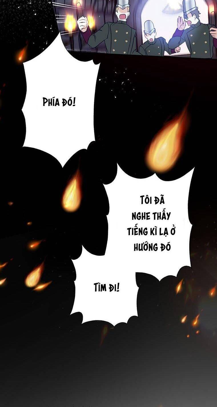 Phía Sau Mặt Nạ Của Nam Chính Hiền Lành Chap 1 - Next Chap 2