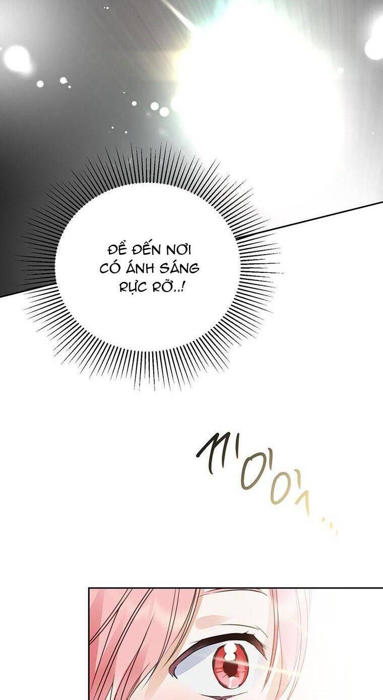 Phía Sau Mặt Nạ Của Nam Chính Hiền Lành Chap 1 - Next Chap 2