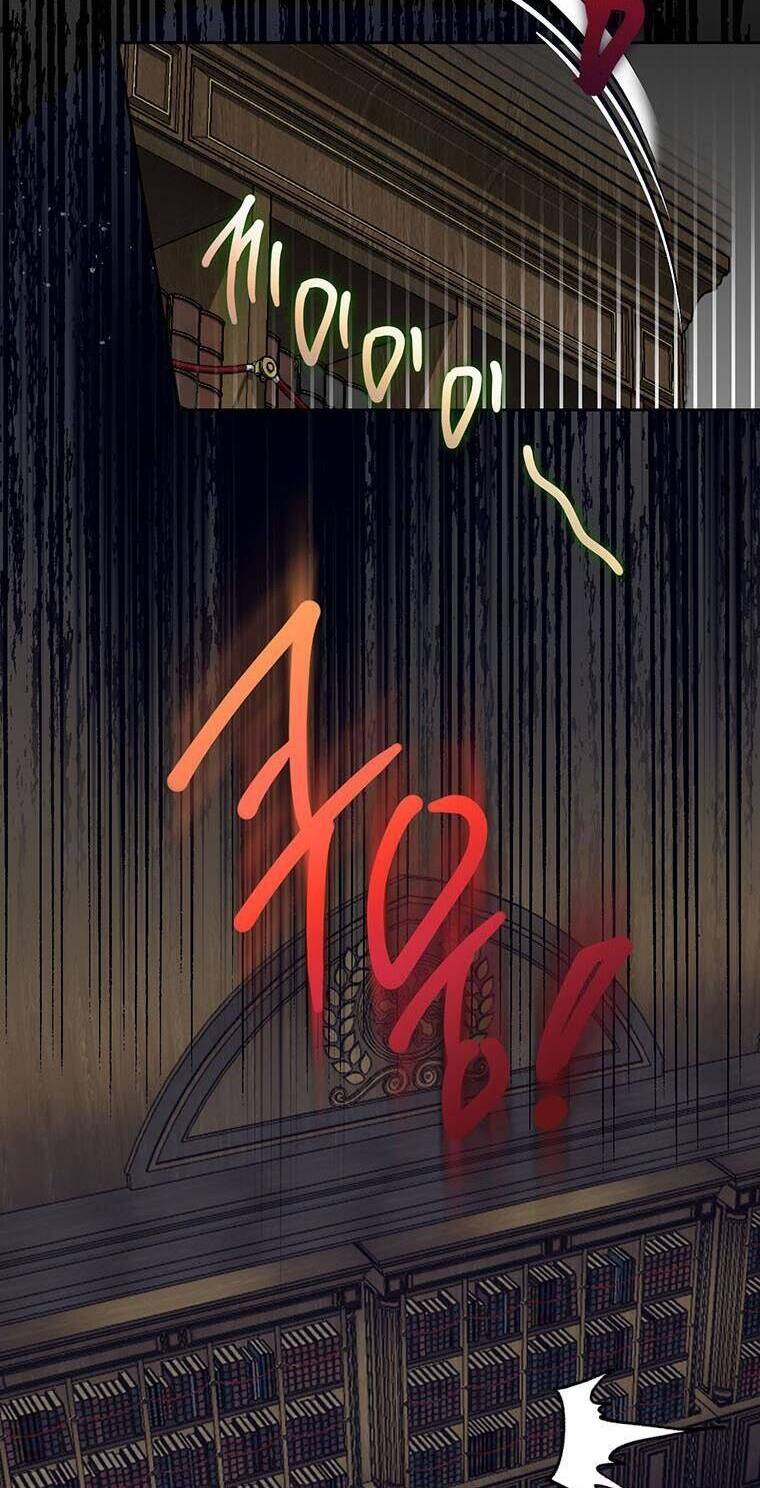 Phía Sau Mặt Nạ Của Nam Chính Hiền Lành Chap 1 - Next Chap 2
