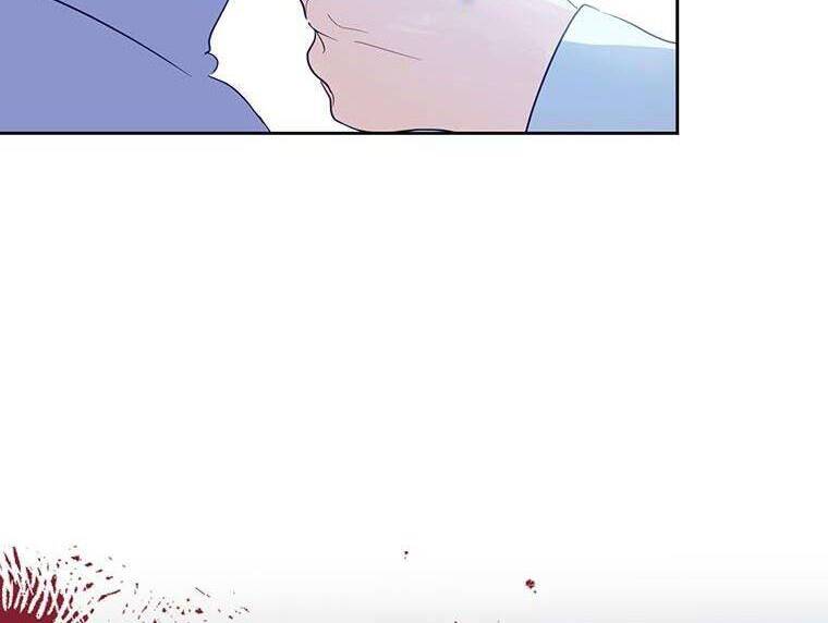 Phía Sau Mặt Nạ Của Nam Chính Hiền Lành Chap 1 - Next Chap 2