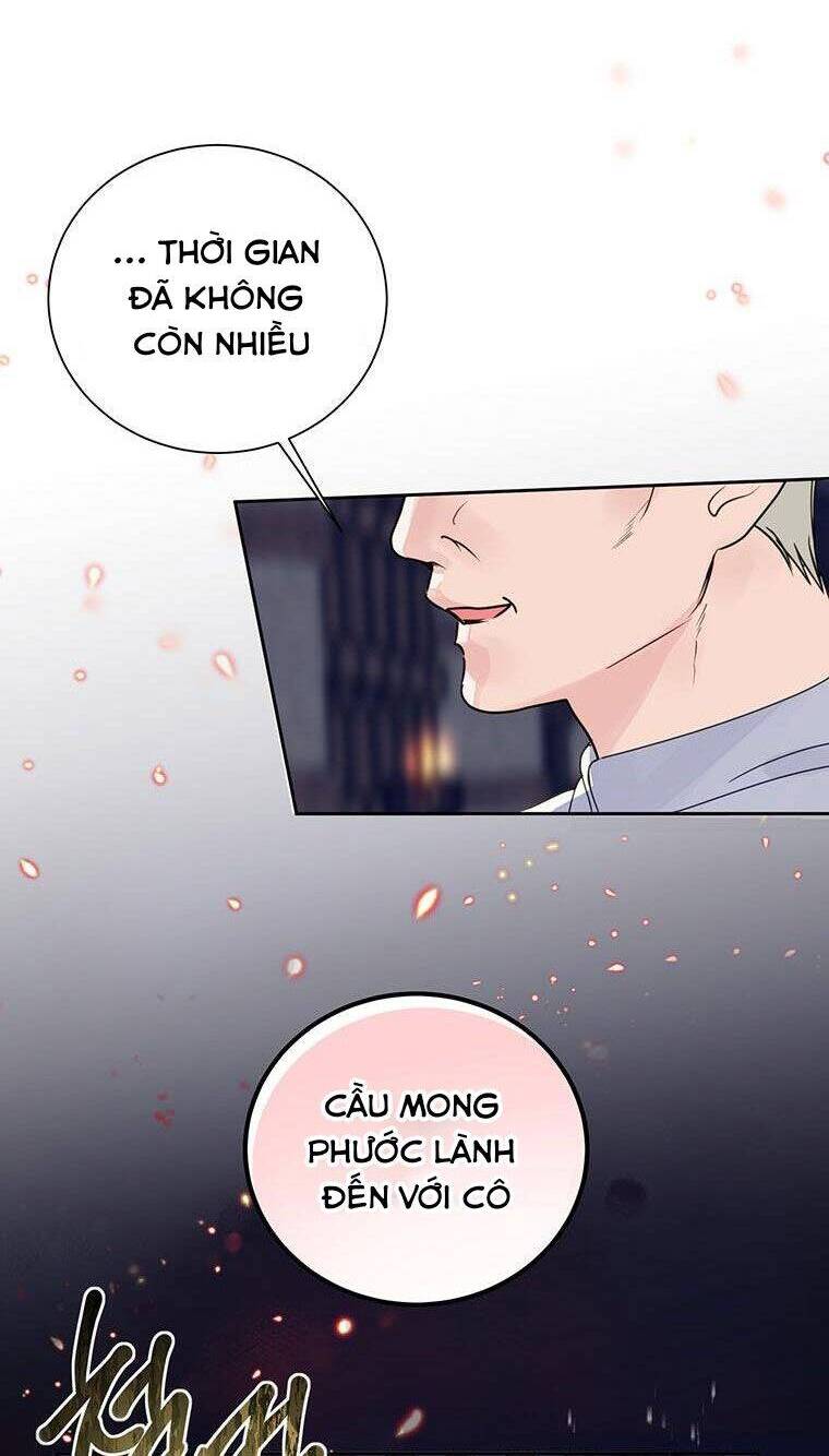 Phía Sau Mặt Nạ Của Nam Chính Hiền Lành Chap 1 - Next Chap 2