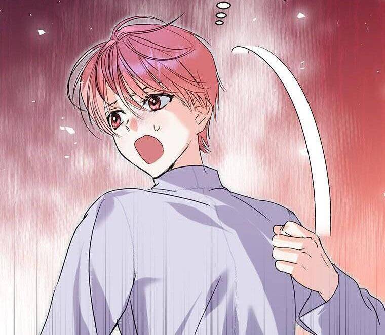 Phía Sau Mặt Nạ Của Nam Chính Hiền Lành Chap 2 - Next Chap 3