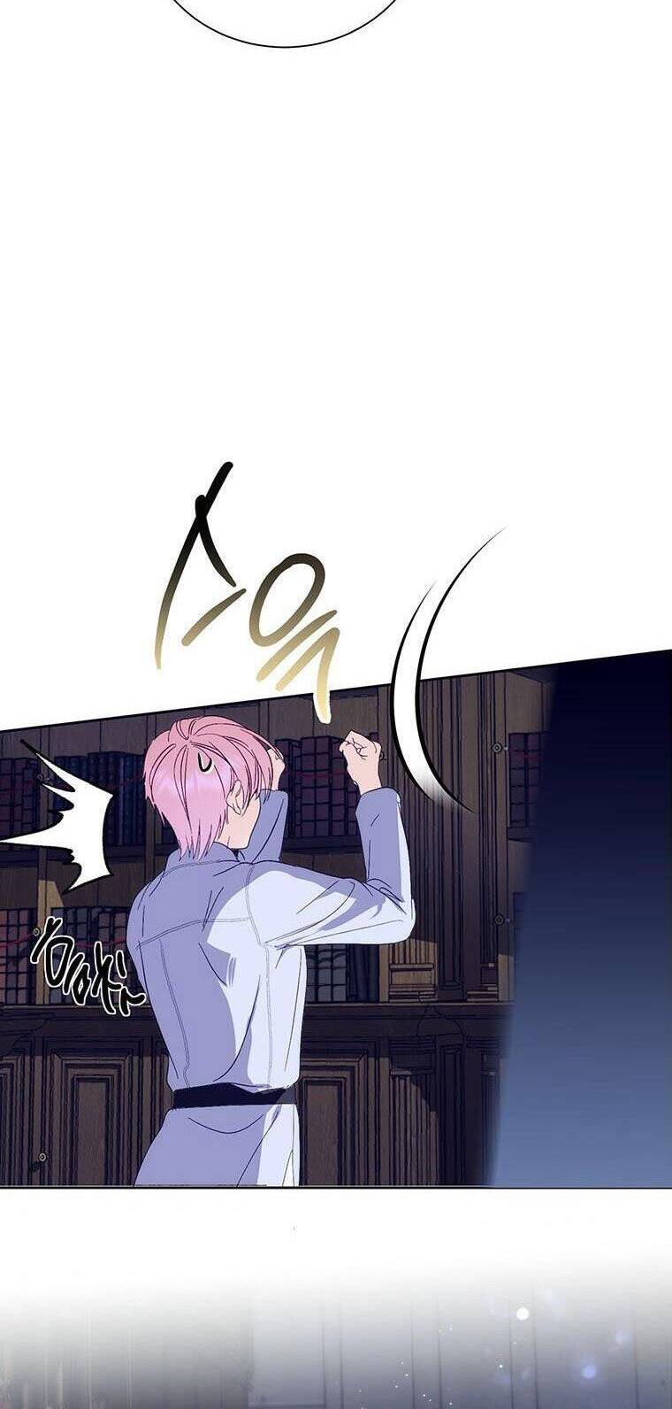 Phía Sau Mặt Nạ Của Nam Chính Hiền Lành Chap 2 - Next Chap 3