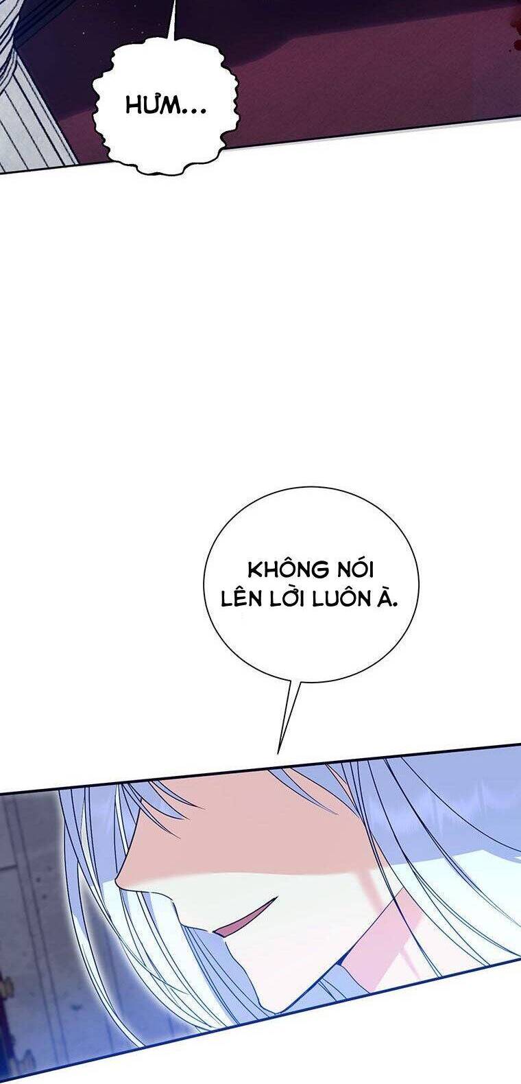 Phía Sau Mặt Nạ Của Nam Chính Hiền Lành Chap 2 - Next Chap 3