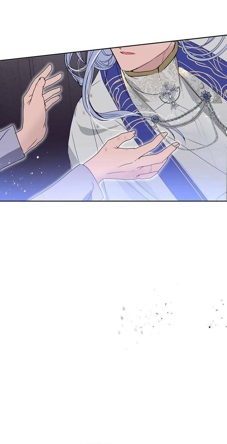 Phía Sau Mặt Nạ Của Nam Chính Hiền Lành Chap 2 - Next Chap 3