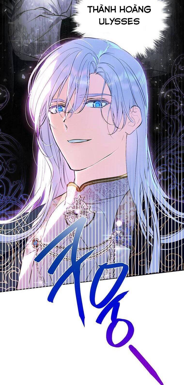 Phía Sau Mặt Nạ Của Nam Chính Hiền Lành Chap 2 - Next Chap 3