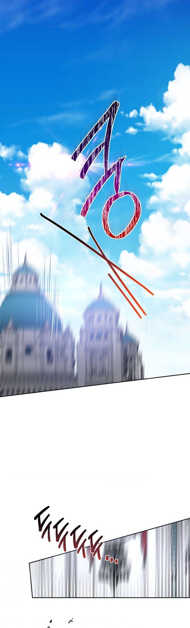 Phía Sau Mặt Nạ Của Nam Chính Hiền Lành Chap 3 - Next Chap 4