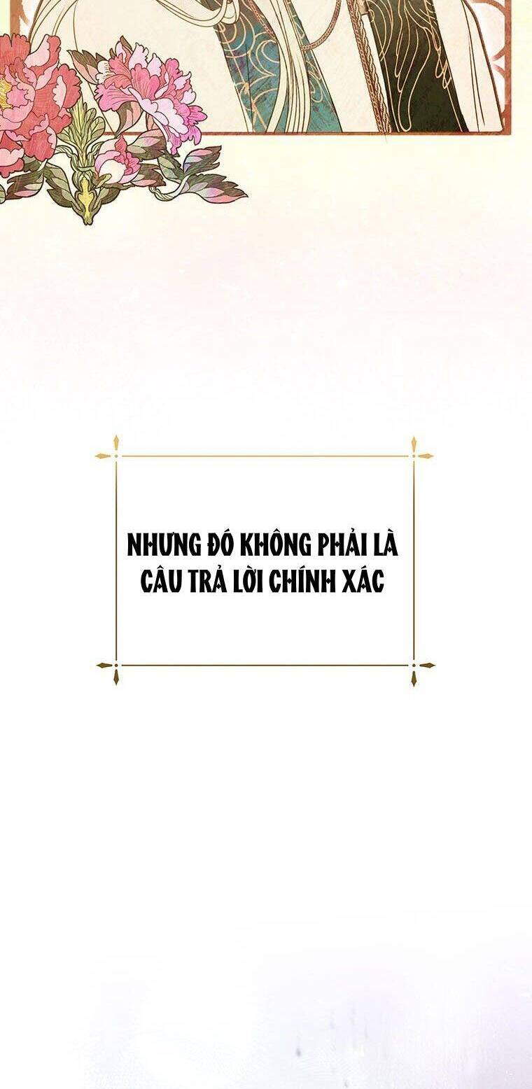 Phía Sau Mặt Nạ Của Nam Chính Hiền Lành Chap 3 - Next Chap 4