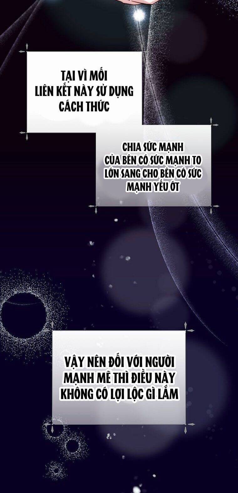 Phía Sau Mặt Nạ Của Nam Chính Hiền Lành Chap 3 - Next Chap 4