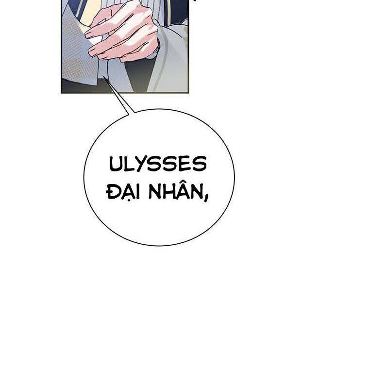 Phía Sau Mặt Nạ Của Nam Chính Hiền Lành Chap 3 - Next Chap 4