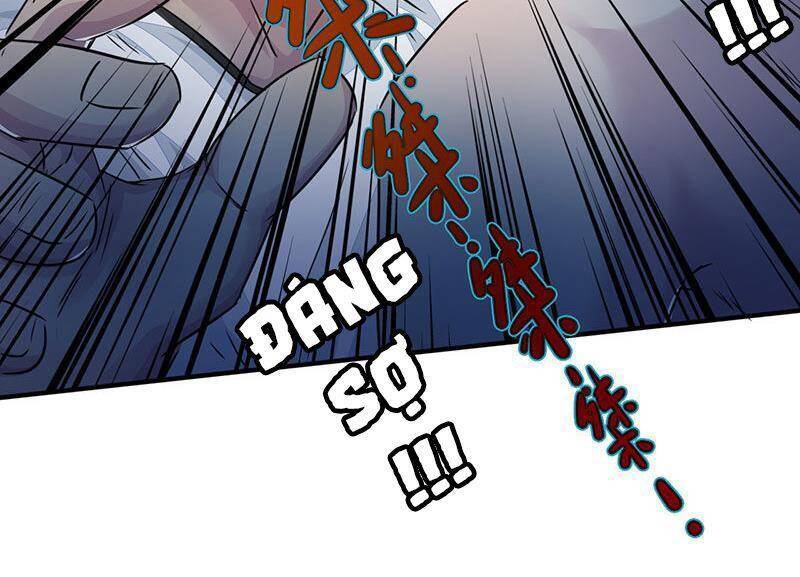 Phiên Thân Chap 18 - Next Chap 19
