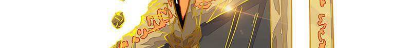 Phiên Thân Chap 20 - Next Chap 21