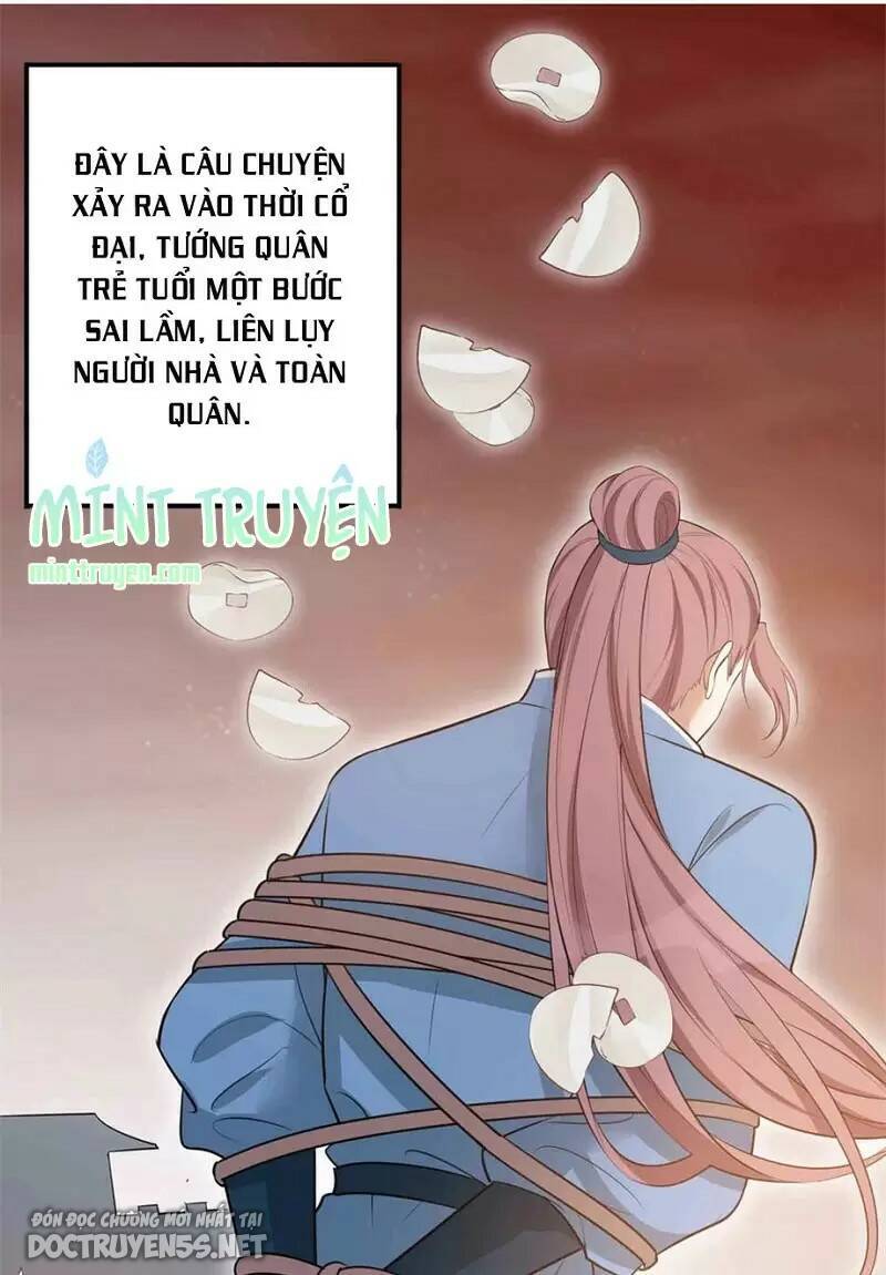 Phim Giả Làm Thật Chap 100 - Next Chap 101