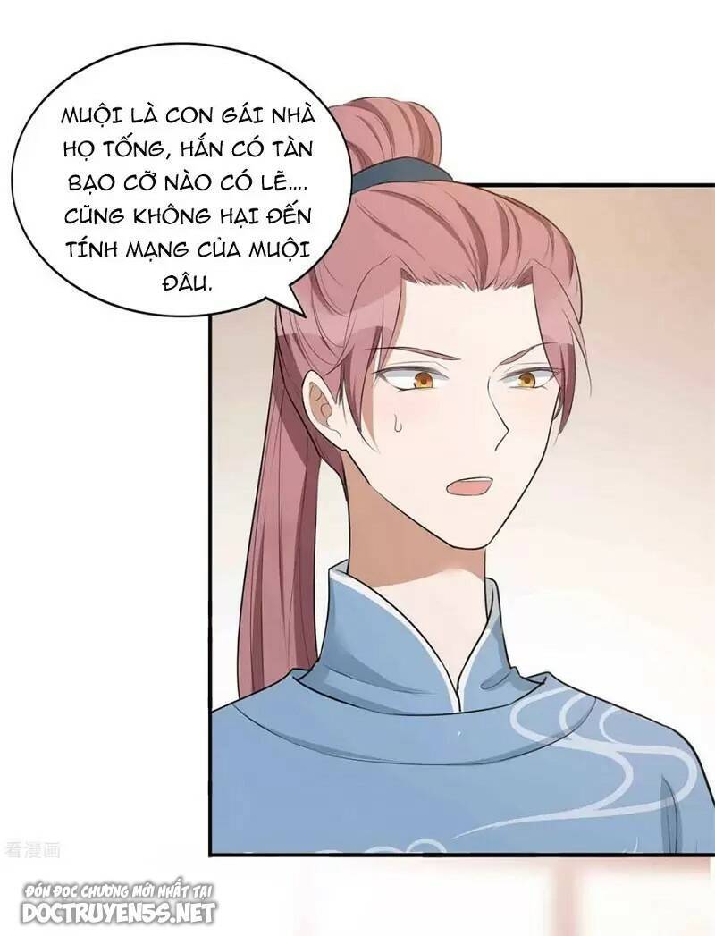 Phim Giả Làm Thật Chap 100 - Next Chap 101