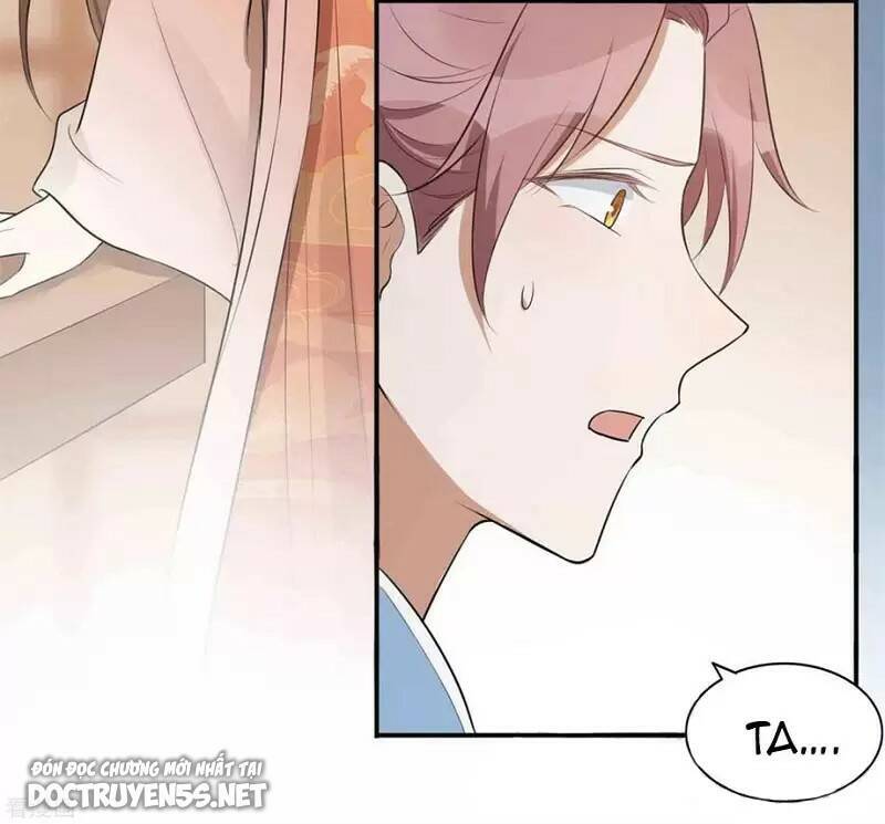 Phim Giả Làm Thật Chap 100 - Next Chap 101