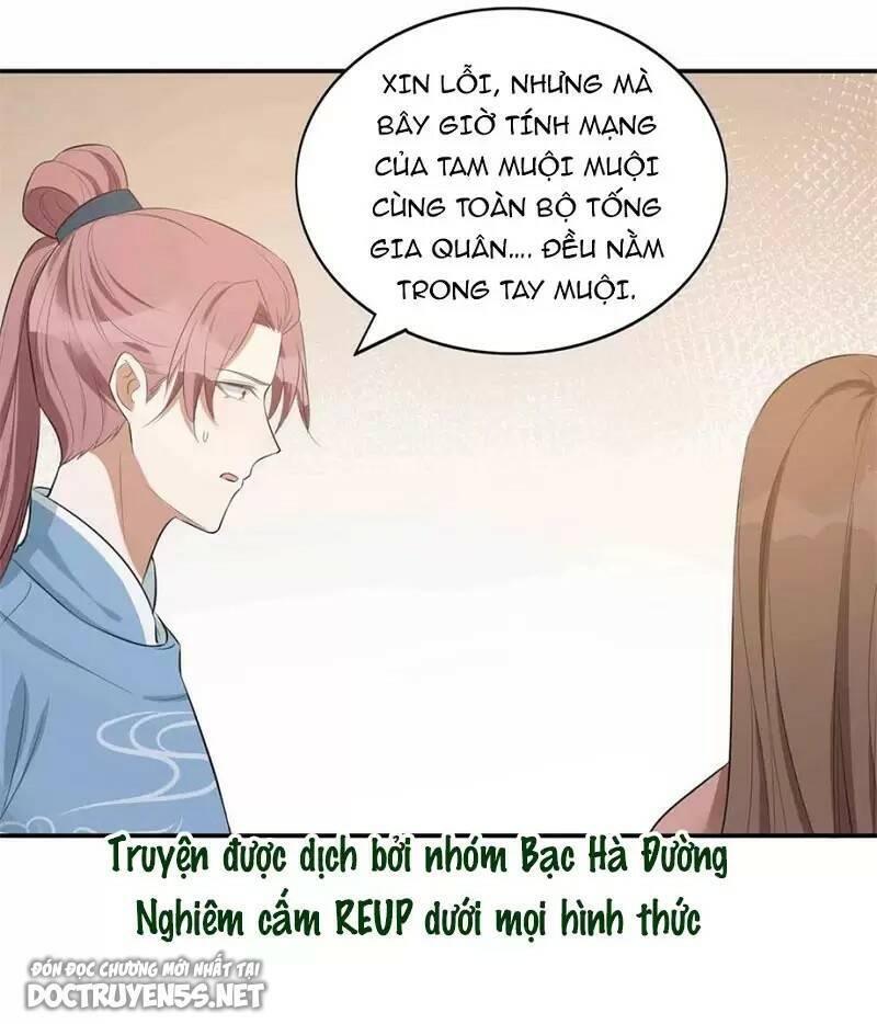 Phim Giả Làm Thật Chap 100 - Next Chap 101