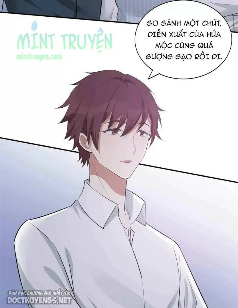 Phim Giả Làm Thật Chap 100 - Next Chap 101