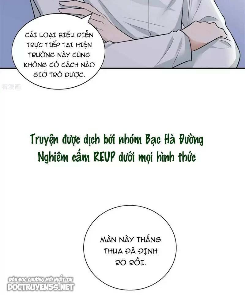 Phim Giả Làm Thật Chap 100 - Next Chap 101