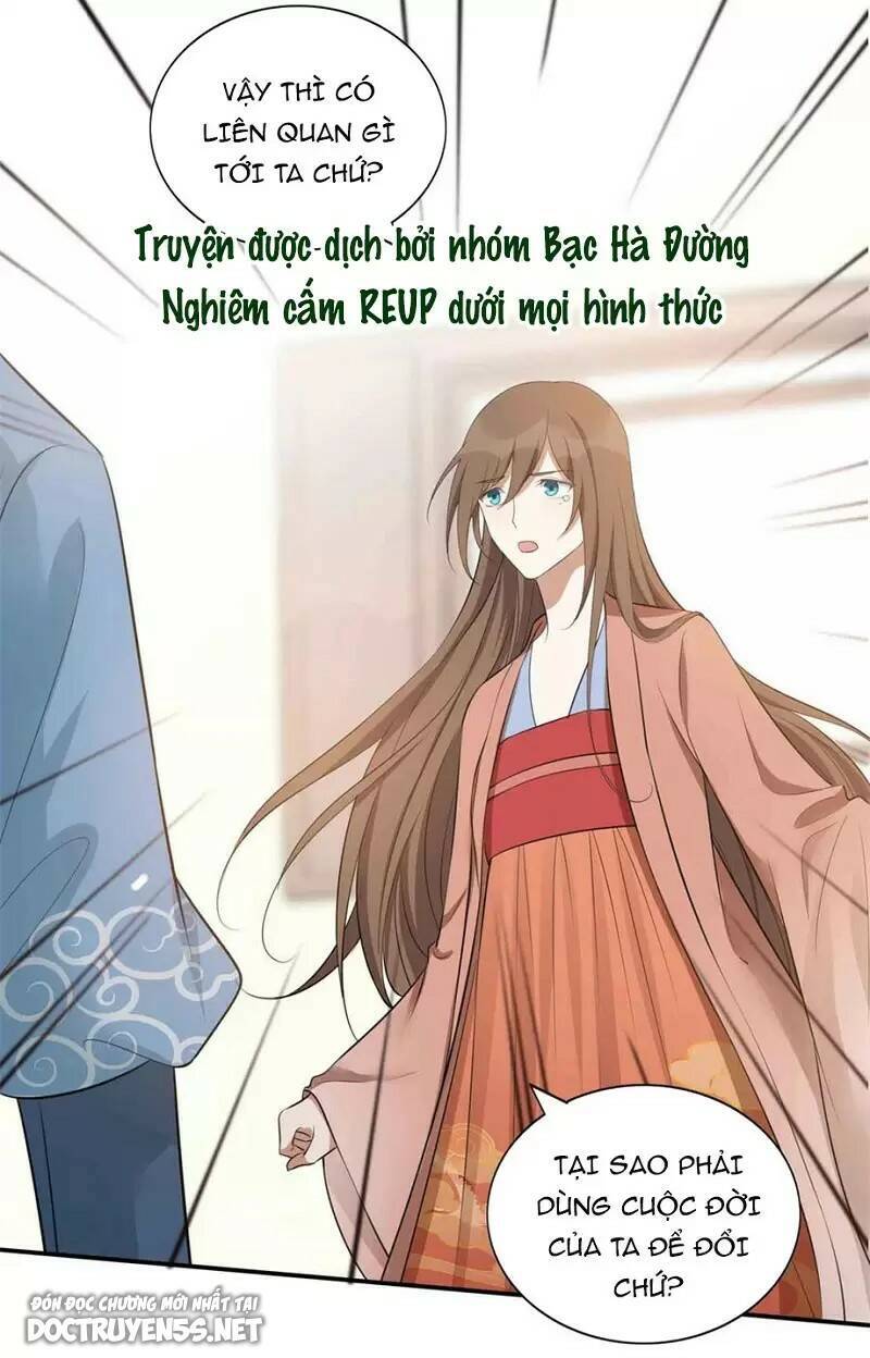 Phim Giả Làm Thật Chap 100 - Next Chap 101
