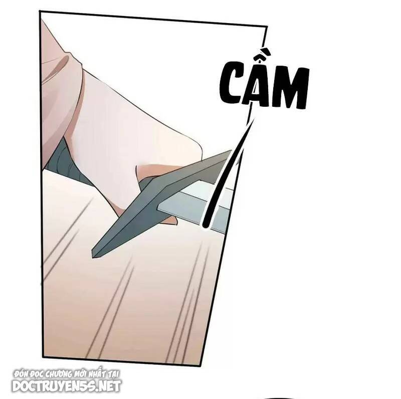 Phim Giả Làm Thật Chap 100 - Next Chap 101