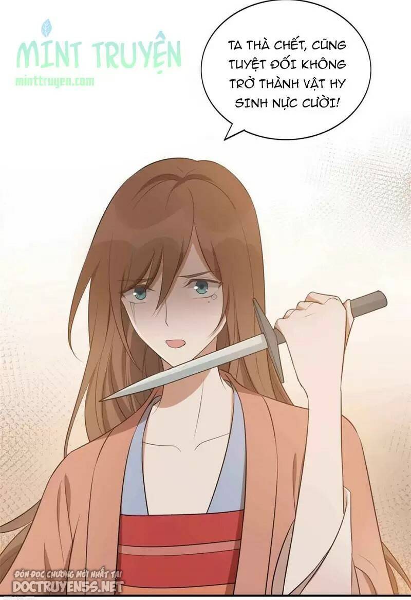 Phim Giả Làm Thật Chap 100 - Next Chap 101