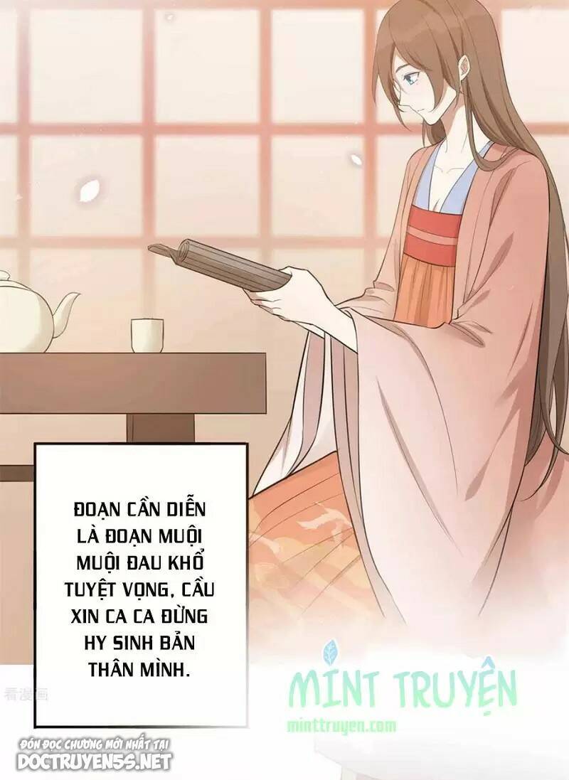 Phim Giả Làm Thật Chap 100 - Next Chap 101