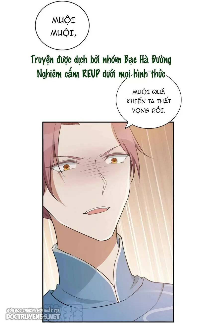 Phim Giả Làm Thật Chap 100 - Next Chap 101