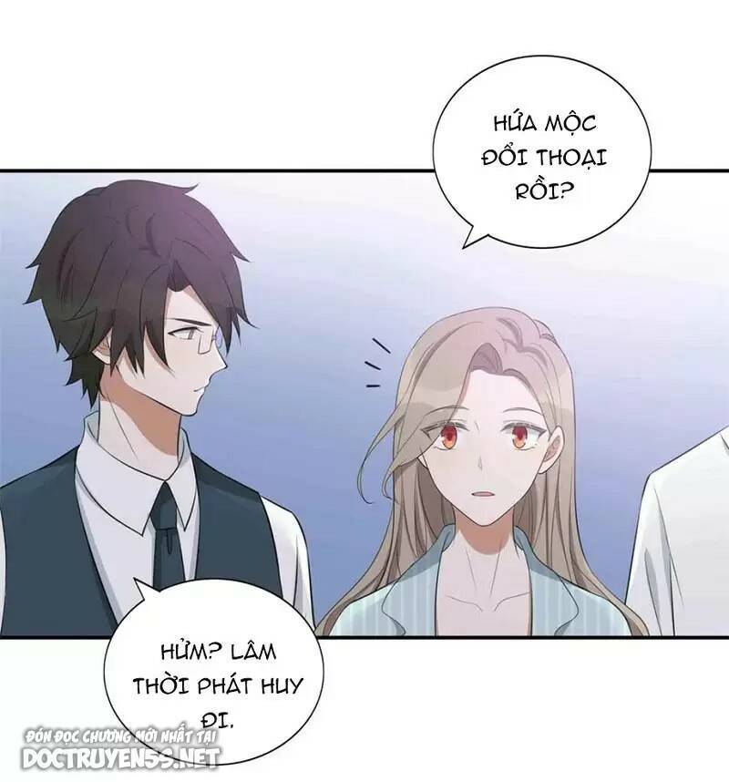 Phim Giả Làm Thật Chap 100 - Next Chap 101