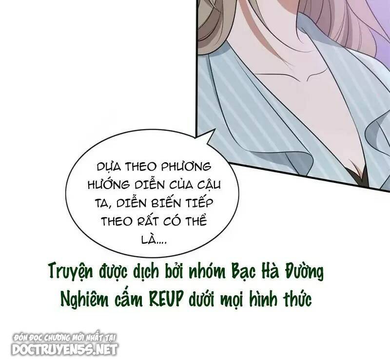 Phim Giả Làm Thật Chap 100 - Next Chap 101