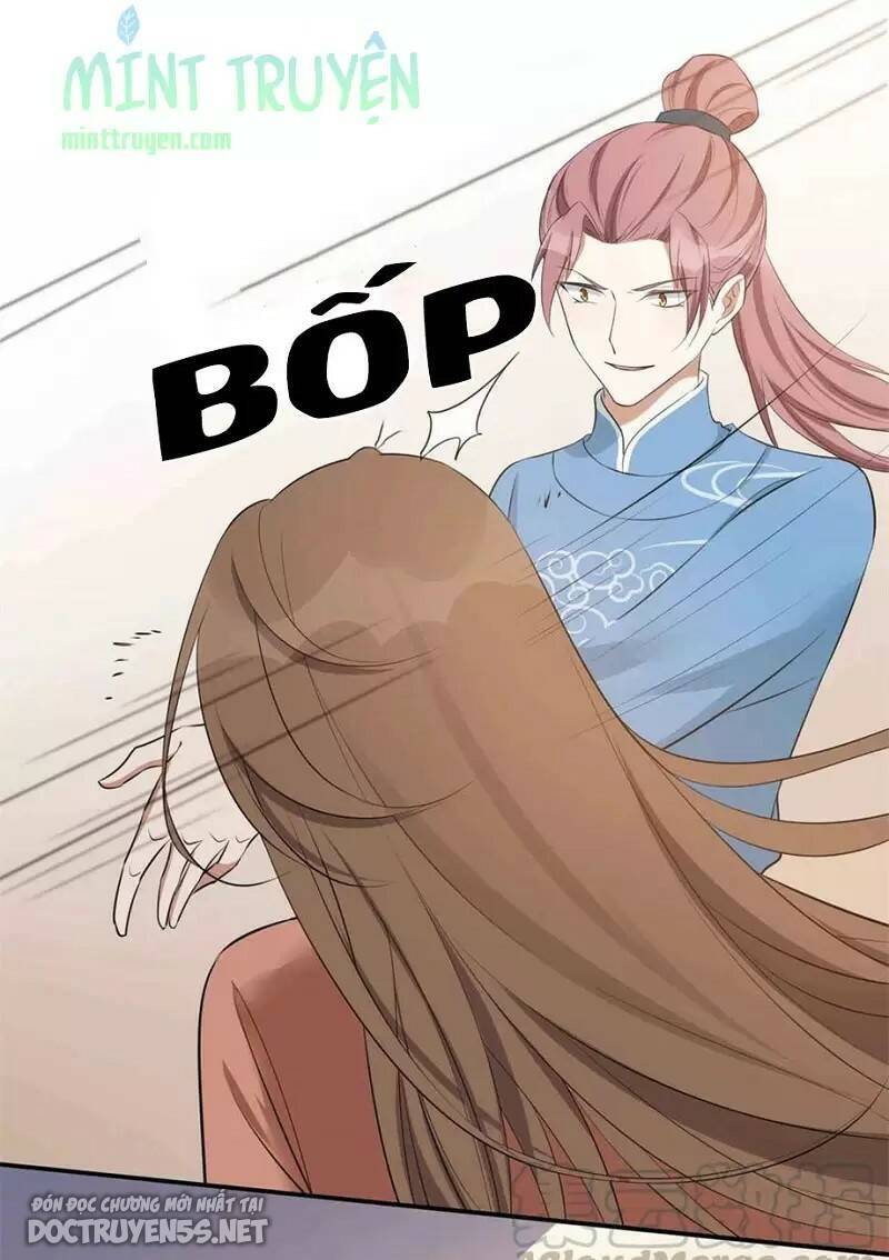 Phim Giả Làm Thật Chap 100 - Next Chap 101