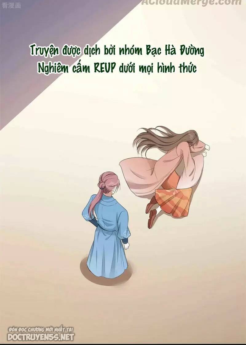 Phim Giả Làm Thật Chap 100 - Next Chap 101