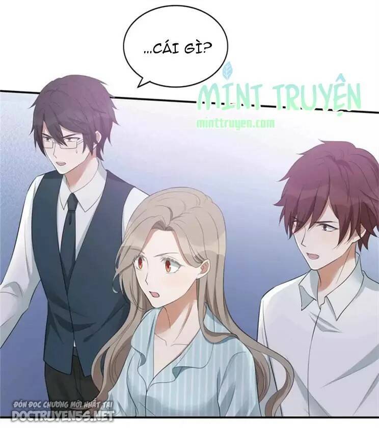 Phim Giả Làm Thật Chap 100 - Next Chap 101
