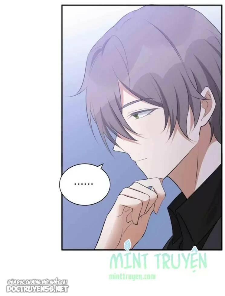 Phim Giả Làm Thật Chap 100 - Next Chap 101