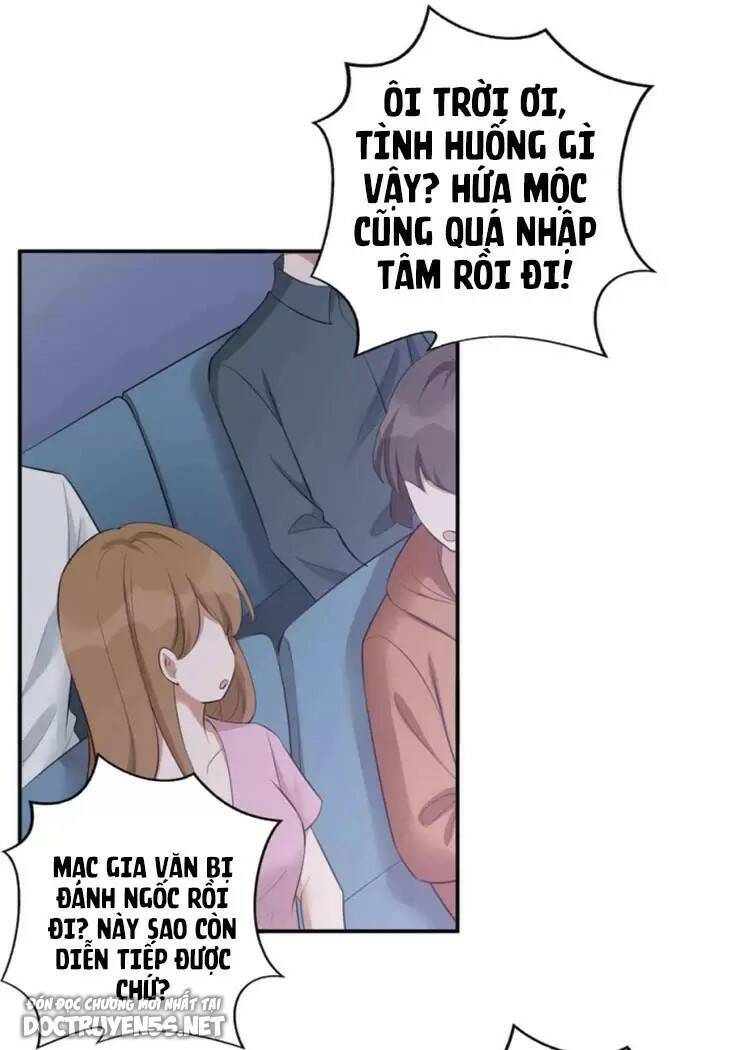 Phim Giả Làm Thật Chap 100 - Next Chap 101
