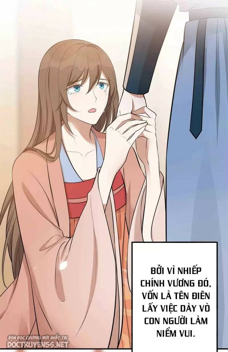 Phim Giả Làm Thật Chap 100 - Next Chap 101